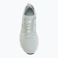Buty do biegania damskie On Cloudswift 4 surf/white 5