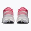 Buty do biegania damskie On Cloudsurfer 2 camellia/ivory 4