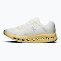Buty do biegania damskie On Cloudsurfer 2 ivory/dijon 2