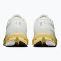 Buty do biegania damskie On Cloudsurfer 2 ivory/dijon 4