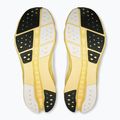 Buty do biegania damskie On Cloudsurfer 2 ivory/dijon 5