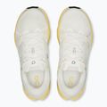 Buty do biegania damskie On Cloudsurfer 2 ivory/dijon 6