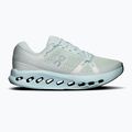 Buty do biegania damskie On Cloudsurfer 2 surf/flurry