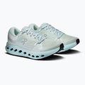 Buty do biegania damskie On Cloudsurfer 2 surf/flurry 2