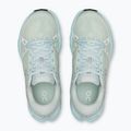 Buty do biegania damskie On Cloudsurfer 2 surf/flurry 3