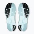 Buty do biegania damskie On Cloudsurfer 2 surf/flurry 4
