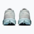 Buty do biegania damskie On Cloudsurfer 2 surf/flurry 5