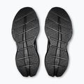 Buty do biegania męskie On Cloudrunner 3 Max black/black 4