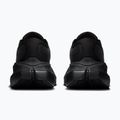 Buty do biegania męskie On Cloudrunner 3 Max black/black 5