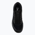 Buty do biegania męskie On Cloudvista 3 Waterproof black/black 5