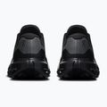 Buty do biegania męskie On Cloudvista 3 Waterproof black/black 5