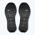 Buty do biegania męskie On Cloudvista 3 black/black 4