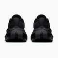 Buty do biegania damskie On Cloudrunner 3 Max black/black 5