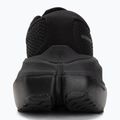 Buty do biegania damskie On Cloudrunner 3 Max black/black 6