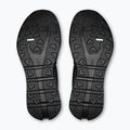 Buty do biegania damskie On Cloudvista 3 black/black 4