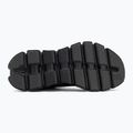 Buty treningowe damskie On Cloud X 5 black/black 4