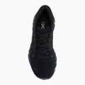 Buty treningowe damskie On Cloud X 5 black/black 5