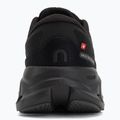 Buty treningowe damskie On Cloud X 5 black/black 6