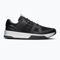 Buty męskie On The Roger Clubhouse Pro 2 black/eclipse
