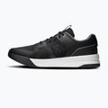 Buty męskie On The Roger Clubhouse Pro 2 black/eclipse 2