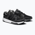 Buty męskie On The Roger Clubhouse Pro 2 black/eclipse 3