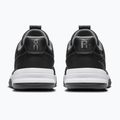 Buty męskie On The Roger Clubhouse Pro 2 black/eclipse 4