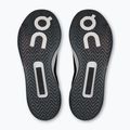 Buty męskie On The Roger Clubhouse Pro 2 black/eclipse 5