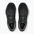 Buty męskie On The Roger Clubhouse Pro 2 black/eclipse 6