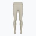 Legginsy do biegania damskie On Performance brume
