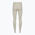 Legginsy do biegania damskie On Performance brume 2