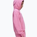 Bluza damska On Club Hoodie bubblegum 5