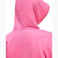 Bluza damska On Club Hoodie bubblegum 7