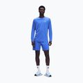 Longsleeve do biegania męski On Core Long-T jay 2