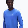 Longsleeve do biegania męski On Core Long-T jay 5