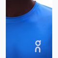 Longsleeve do biegania męski On Core Long-T jay 6