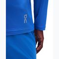 Longsleeve do biegania męski On Core Long-T jay 7