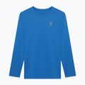 Longsleeve do biegania męski On Core Long-T jay 8