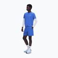Longsleeve do biegania męski On Core-T jay 2