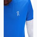 Longsleeve do biegania damski On Core-T jay 6