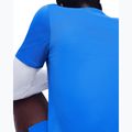 Longsleeve do biegania damski On Core-T jay 7