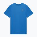 Longsleeve do biegania damski On Core-T jay 9