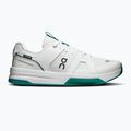 Buty męskie On The Roger Clubhouse Pro 2 white/neem