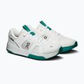 Buty męskie On The Roger Clubhouse Pro 2 white/neem 3