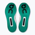 Buty męskie On The Roger Clubhouse Pro 2 white/neem 5