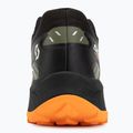 Buty do biegania męskie SCOTT Kinabalu 3 Gore-Tex black/flash orange 6