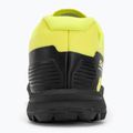 Buty do biegania męskie SCOTT Supertrac Speed RC black/safety yellow 6