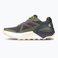 Buty do biegania damskie SCOTT Kinabalu 3 Gore-Tex black/fir green 9