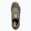 Buty do biegania damskie SCOTT Kinabalu 3 Gore-Tex black/fir green 10