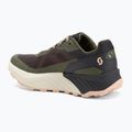 Buty do biegania damskie SCOTT Kinabalu 3 Gore-Tex black/fir green 3