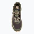 Buty do biegania damskie SCOTT Kinabalu 3 Gore-Tex black/fir green 5